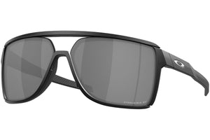 OAKLEY OO9147 CASTEL 02 POLARIZED
