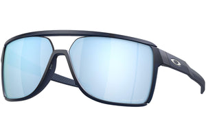 OAKLEY OO9147 CASTEL 06 POLARIZED