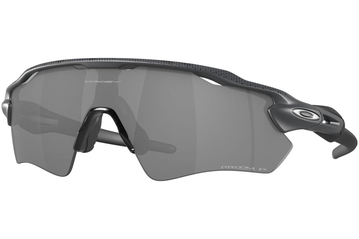 OAKLEY OO9208 RADAR EV PATH D3 POLARIZED