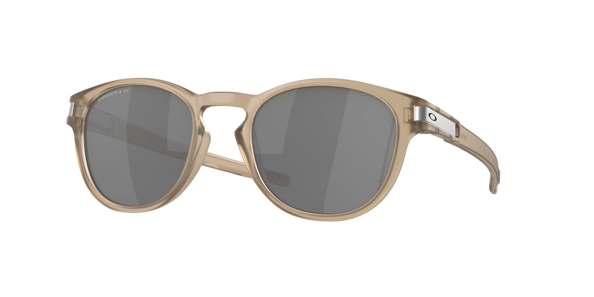 OAKLEY OO9265 LATCH 68 POLARIZED