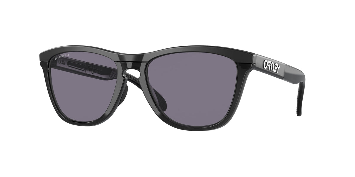 OAKLEY OO9284 FROGSKINS RANGE 11
