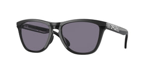 OAKLEY OO9284 FROGSKINS RANGE 11
