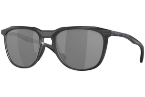 OAKLEY OO9286 THURSO 01