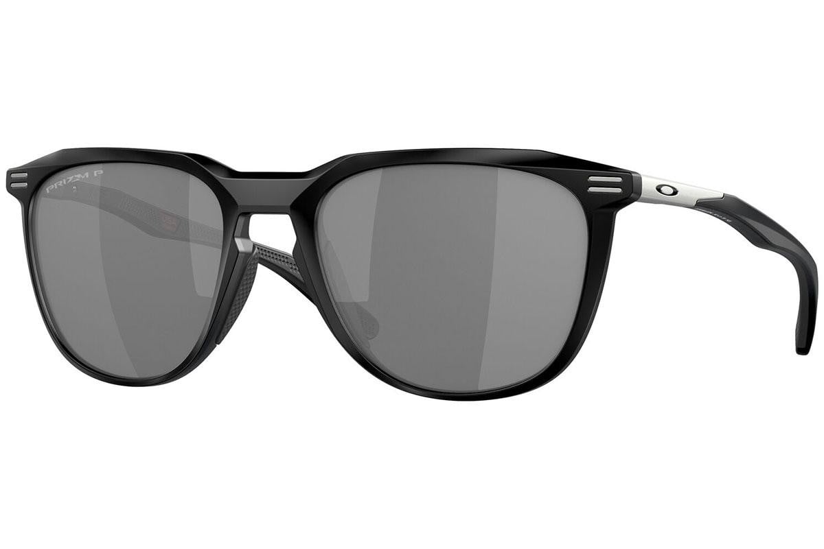 OAKLEY OO9286 THURSO 02 POLARIZED