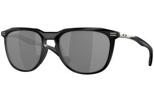 OAKLEY OO9286 THURSO 02 POLARIZED