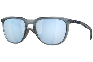 OAKLEY OO9286 THURSO 05 POLARIZED