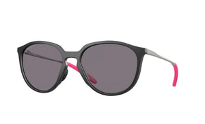 OAKLEY OO9288 SIELO 01 POLARIZED