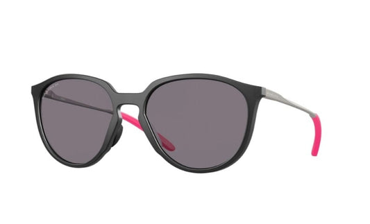 OAKLEY OO9288 SIELO 01 POLARIZED