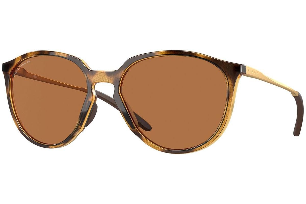 OAKLEY OO9288 SIELO 03 POLARIZED