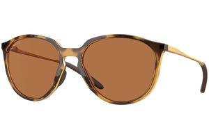OAKLEY OO9288 SIELO 03 POLARIZED