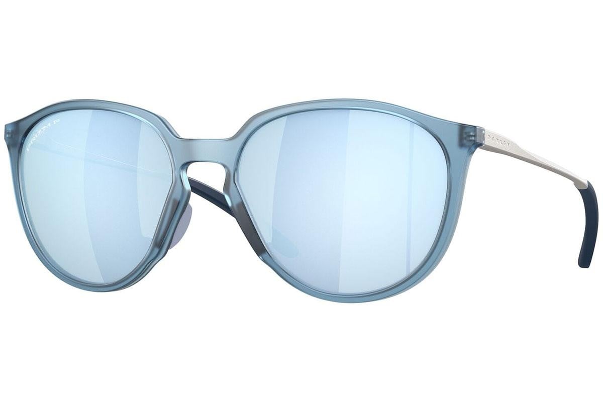 OAKLEY OO9288 SIELO 04 POLARIZED