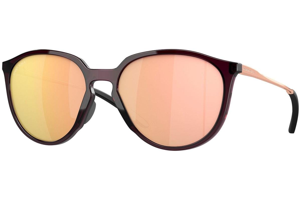 OAKLEY OO9288 SIELO 05