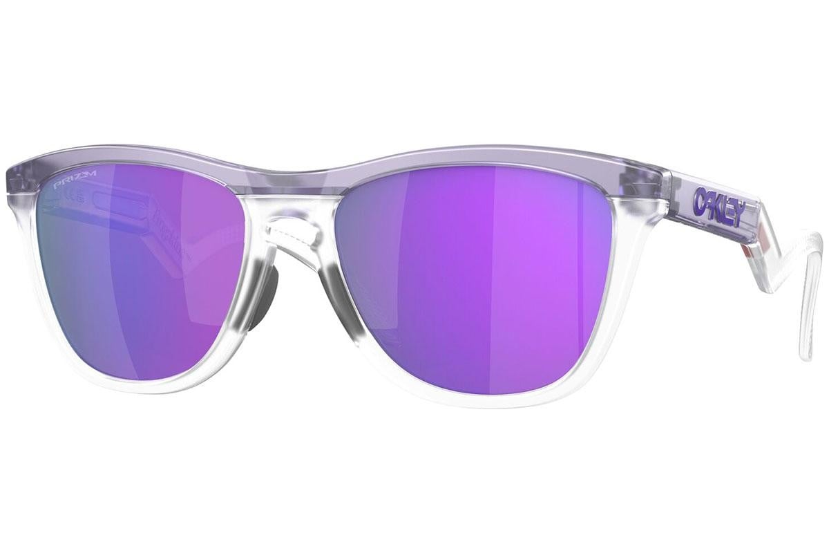 OAKLEY OO9289 FROGSKINS HYBRID 01