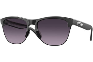 OAKLEY OO9374 FROGSKINS LITE 49