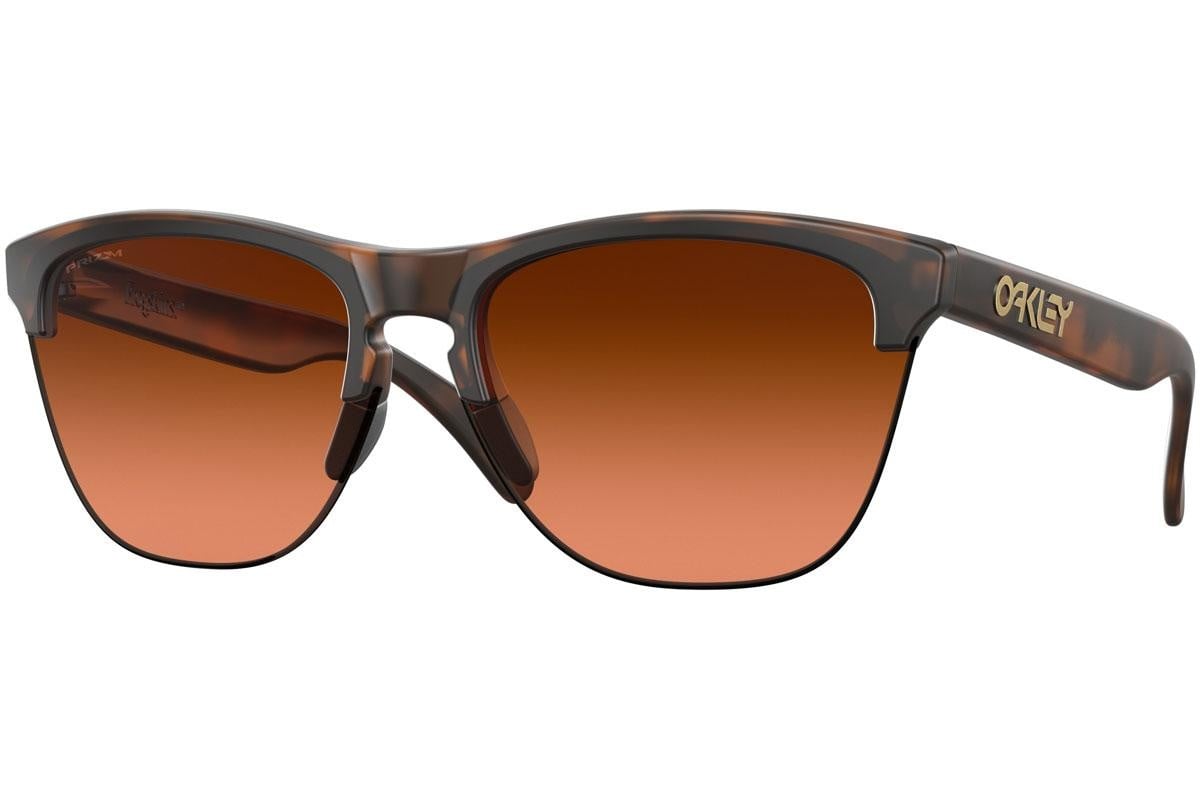 OAKLEY OO9374 FROGSKINS LITE 50