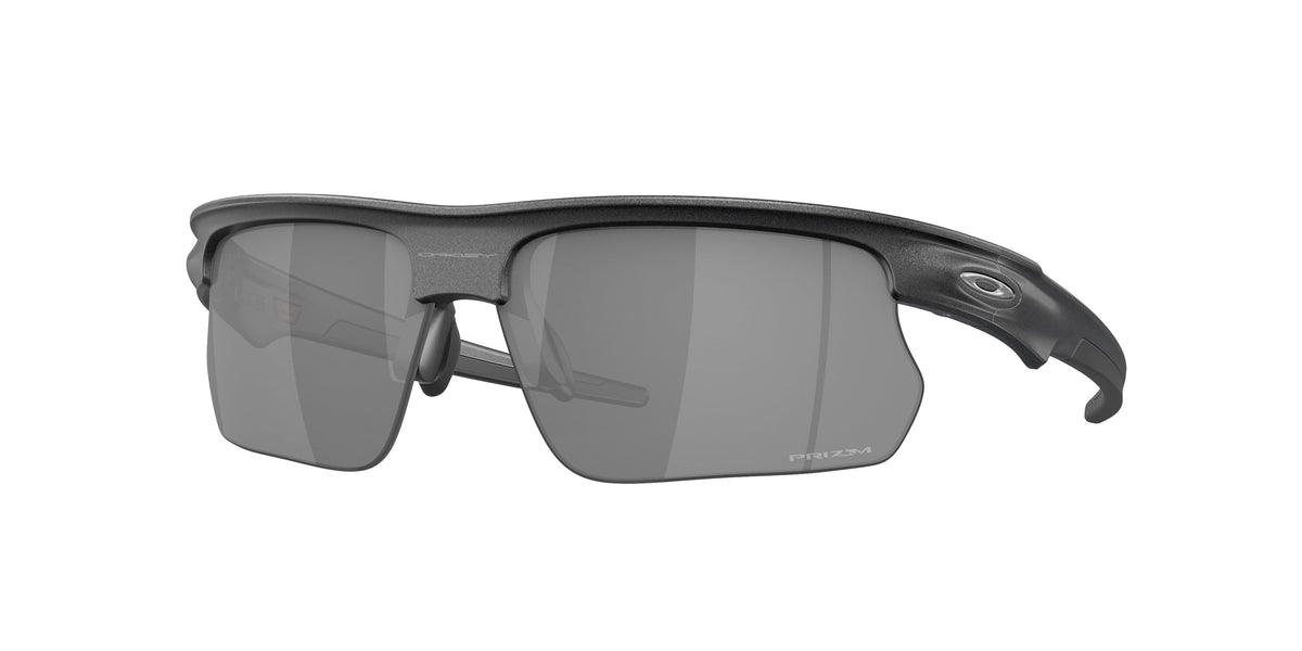 OAKLEY OO9400 BISPHAERA 02