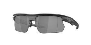 OAKLEY OO9400 BISPHAERA 02