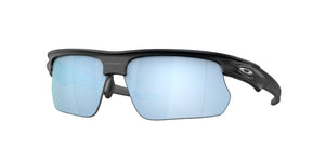 OAKLEY OO9400 BISPHAERA 09 POLARIZED