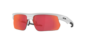 OAKLEY OO9400 BISPHAERA 10