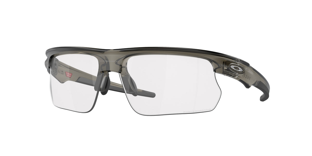 OAKLEY OO9400 BISPHAERA 11 PHOTOCHROMIC