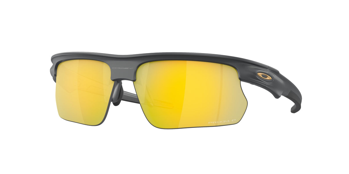 OAKLEY OO9400 BISPHAERA 12 POLARIZED
