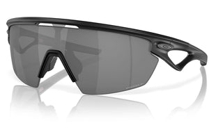 OAKLEY OO9403 SPHAERA 01 POLARIZED