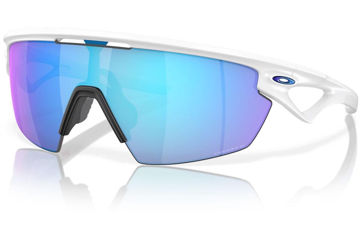 OAKLEY OO9403 SPHAERA 02 POLARIZED