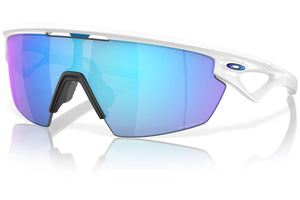 OAKLEY OO9403 SPHAERA 02 POLARIZED