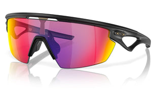 OAKLEY OO9403 SPHAERA 03