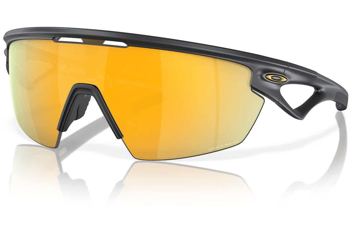 OAKLEY OO9403 SPHAERA 04 POLARIZED