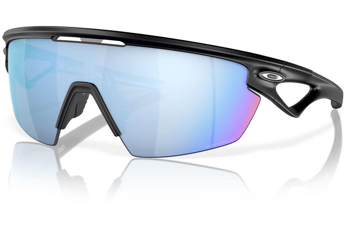 OAKLEY OO9403 SPHAERA 05 POLARIZED