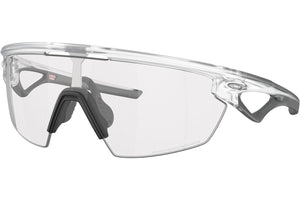 OAKLEY OO9403 SPHAERA 07 PHOTOCHROMIC