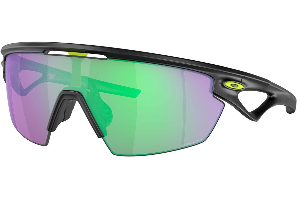 OAKLEY OO9403 SPHAERA 08