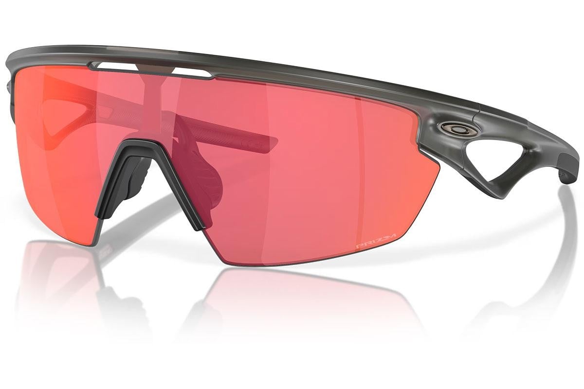 OAKLEY OO9403 SPHAERA 09