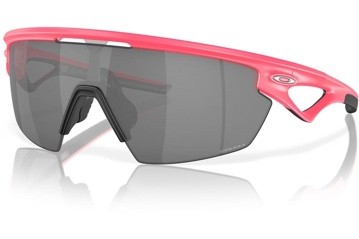 OAKLEY OO9403 SPHAERA 10