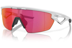 OAKLEY OO9403 SPHAERA 11