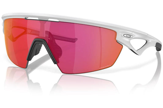 OAKLEY OO9403 SPHAERA 11