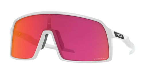 OAKLEY OO9406 SUTRO 91