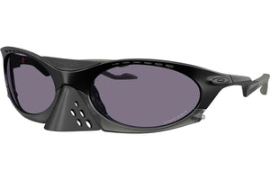 OAKLEY OO9437 PLANTARIS 01