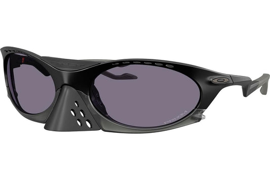 OAKLEY OO9437 PLANTARIS 01