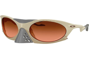 OAKLEY OO9437 PLANTARIS 02