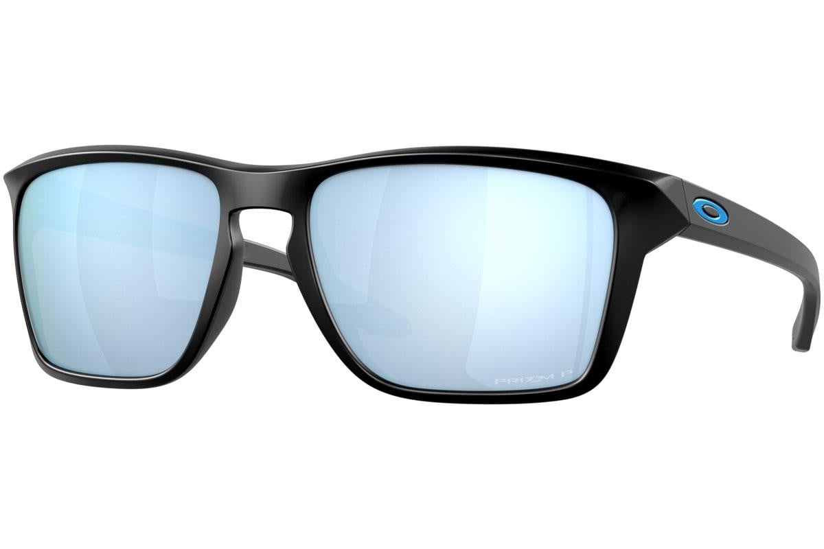 OAKLEY OO9448 SYLAS 27 POLARIZED