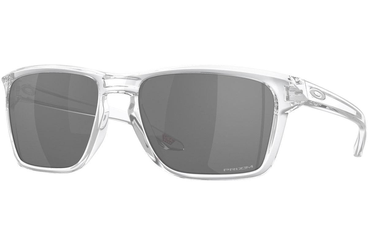 OAKLEY OO9448 SYLAS 29
