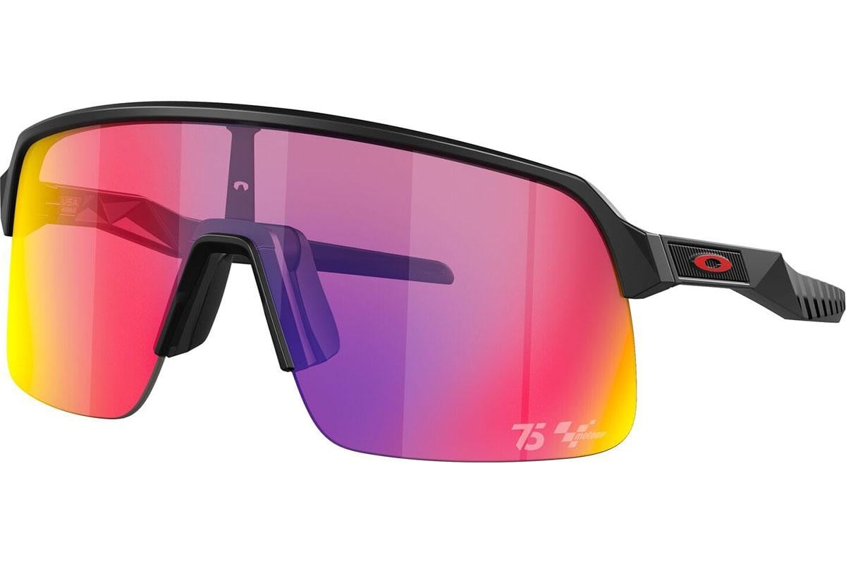 OAKLEY OO9463 SUTRO LITE 62