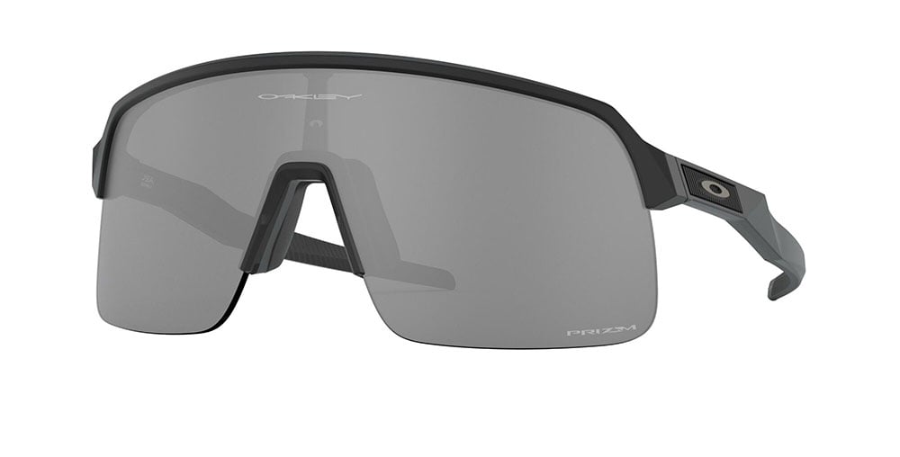 OAKLEY OO9463 SUTRO LITE 05