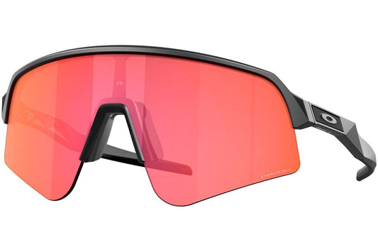 OAKLEY OO9465 SUTRO LITE SWEEP 02