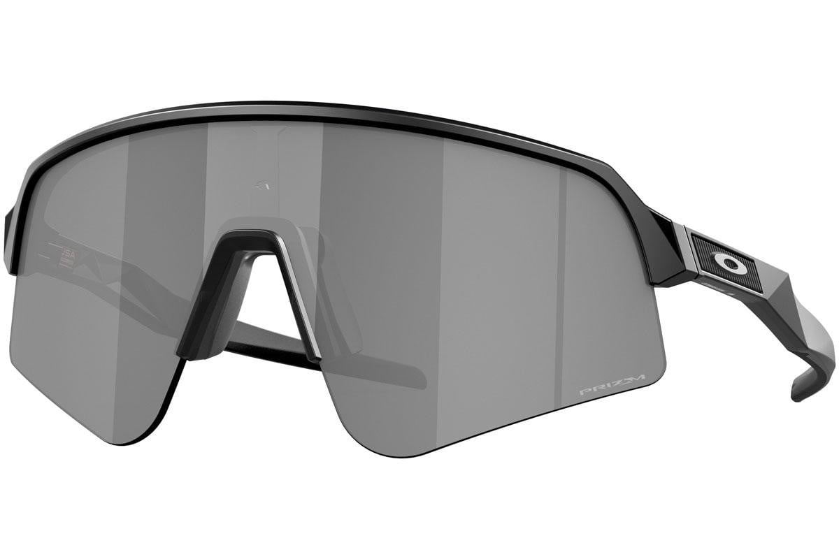 OAKLEY OO9465 SUTRO LITE SWEEP 03