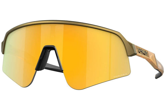 OAKLEY OO9465 SUTRO LITE SWEEP 21