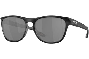 OAKLEY OO9479 MANORBURN 09 POLARIZED