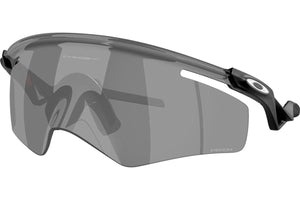 OAKLEY OO9481D QNTM KATO 01